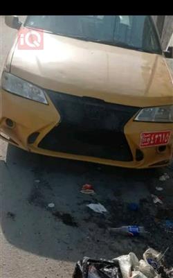 2011 بيجو بارس