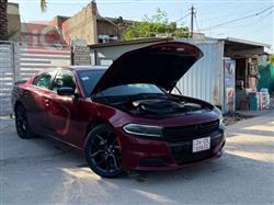 2023 دودج تشارجر