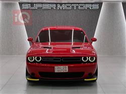 2023 دودج تشالنجر