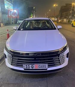 2025 بي واي دي ديستروير 05