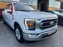 Ford F-150 2023