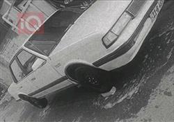 1990 شيفروليه اولدزموبيل