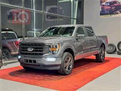 2023 فورد إف-150