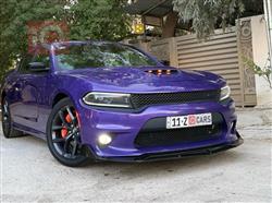 Dodge Charger 2023