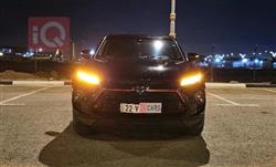 Chevrolet Blazer 2024