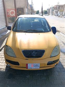 2015 سايبا طيبا