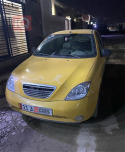 2015 سايبا طيبا