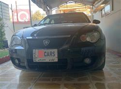 2016 بروتون جين-2