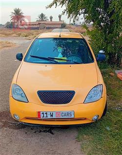 2014 سايبا طيبا