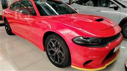 Dodge Charger 2023