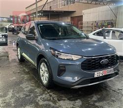 2023 فورد إسكيب