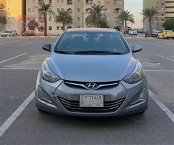 2013 هيونداي النترا