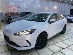 2025 بي واي دي سيل 05 DM-i