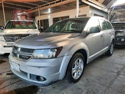 2013 دودج جورني