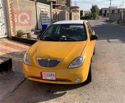 2015 سايبا طيبا