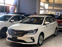 2023 جي أي سي GA4