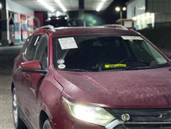 2018 شيفروليه ايكونس