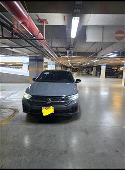 2022 فولكسفاغن جيتا