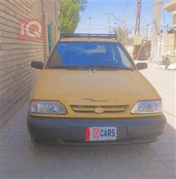 2011 سايبا 131