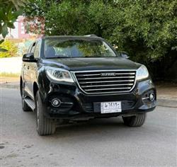 Haval H9 2020