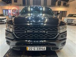 2022 رام 1500