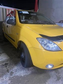 2015 سايبا طيبا