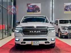 2022 رام 1500