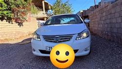 2014 بي واي دي G3