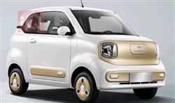 2025 بيستون بوني