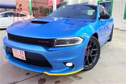 Dodge Charger 2023