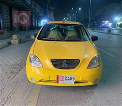 2015 سايبا طيبا