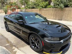 2023 دودج تشارجر