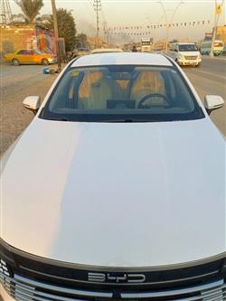 2025 بي واي دي ديستروير 05