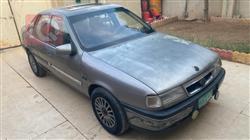 Opel Vectra 1991