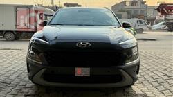 2023 هيونداي كونا