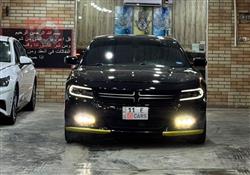 Dodge Charger 2021