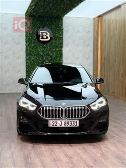 BMW 2-Series 2022
