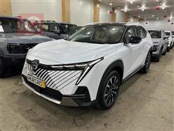 2025 جي أي سي إمكو