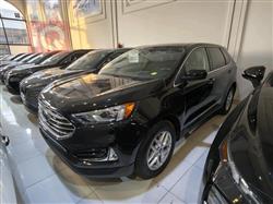 Ford Edge 2023