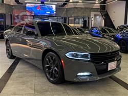 Dodge Charger 2023