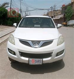 2011 جريت وول فلوريد