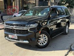 2024 شيفروليه تاهو