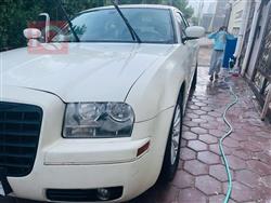 Chrysler 300 2007