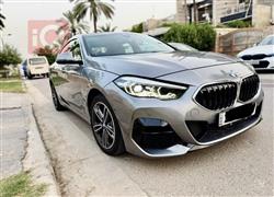 BMW 2-Series 2024