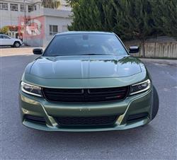 Dodge Charger 2023