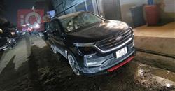 2023 شيفروليه كابتيفا