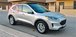 Ford Escape 2020