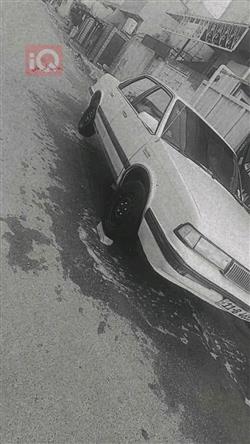 Chevrolet Oldsmobile 1990