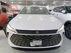 BYD Qin Plus 2025