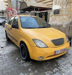 2016 سايبا طيبا